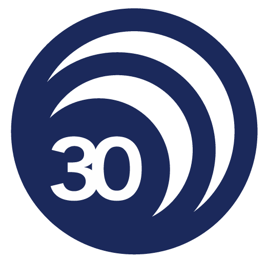 Odoo • Image and Text