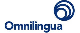 Omnilingua - Interpretación simultanea y traducción escrita